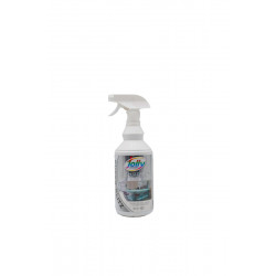 DETERGENTE IGENIZZANTE JOLLY SUPER BLITZ
