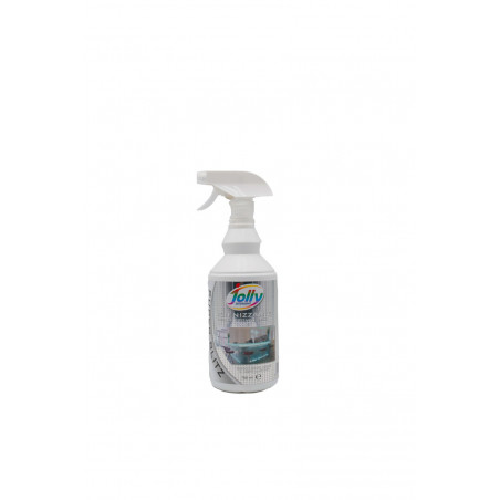 DETERGENTE IGENIZZANTE JOLLY SUPER BLITZ