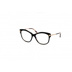 TOM FORD TF 5705-B 005