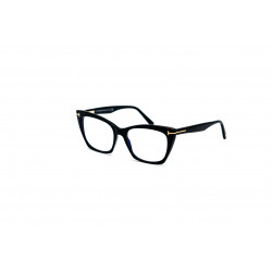 TOM FORD TF 5709-B 001