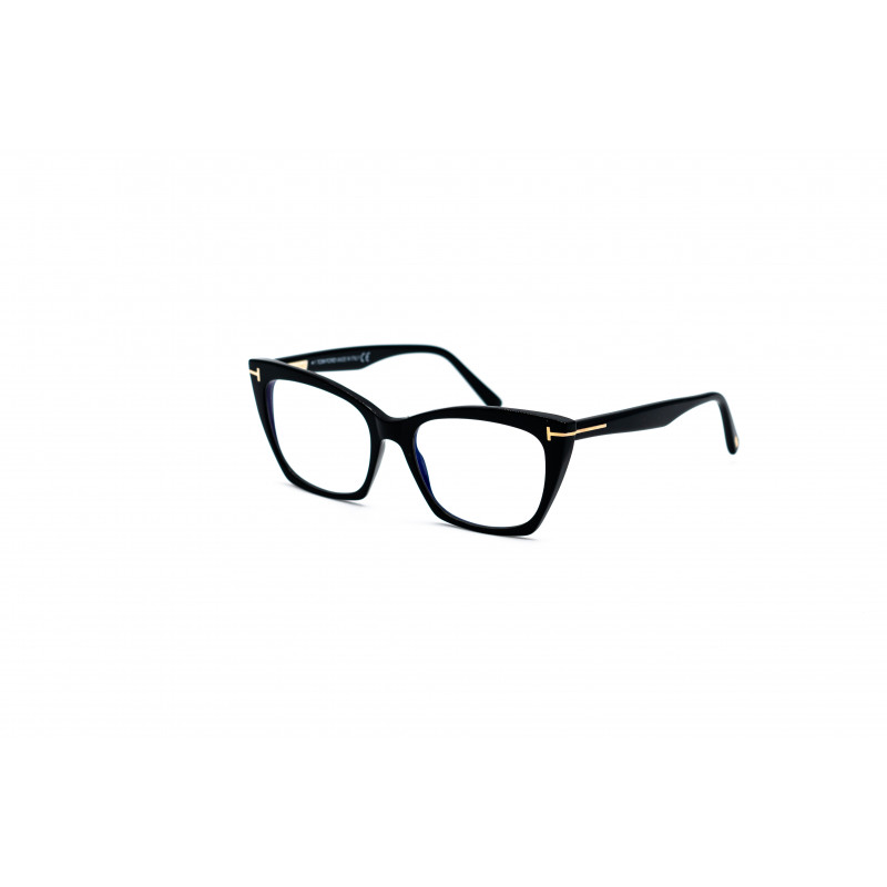 TOM FORD TF 5709-B 001