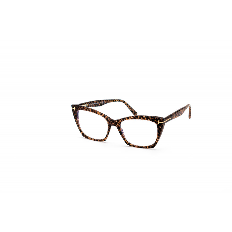 TOM FORD TF 5709-B 055