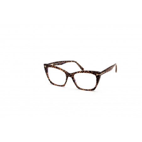 TOM FORD TF 5709-B 055