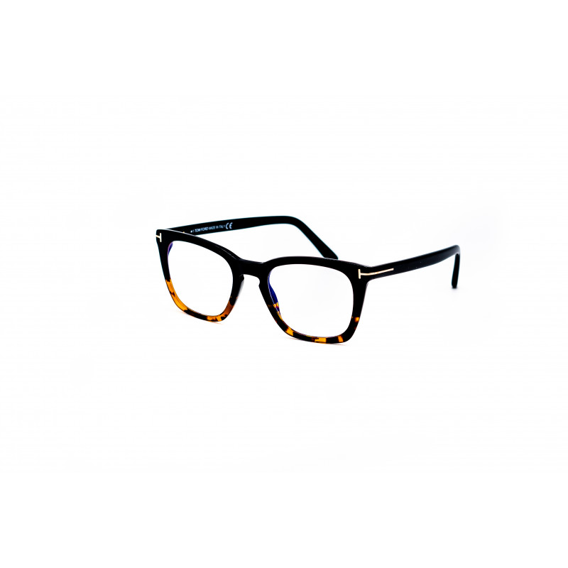TOM FORD TF 5736 005-B 