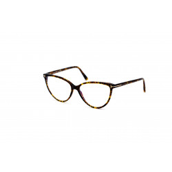 TOM FORD TF 5743-B 056 57-16