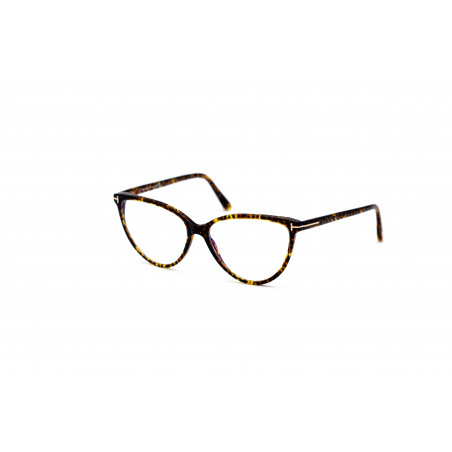 TOM FORD TF 5743-B 056 57-16