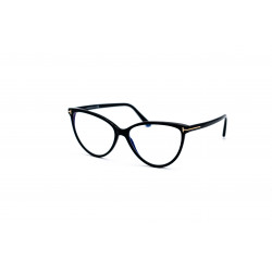 TOM FORD TF 5743-B 001