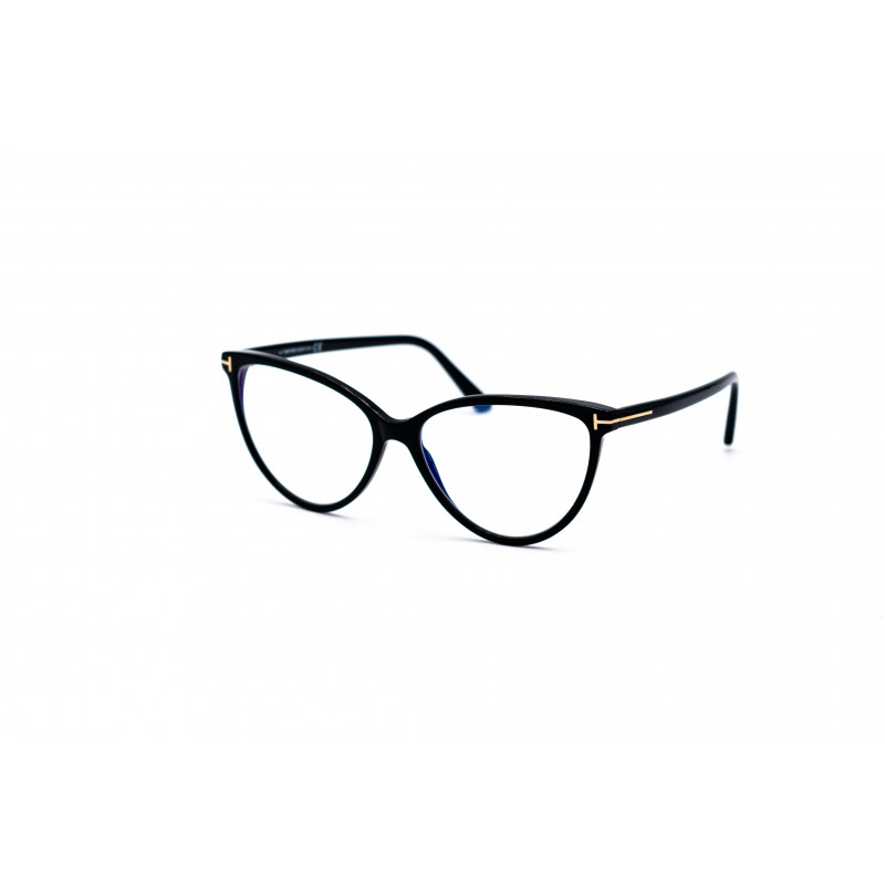 TOM FORD TF 5743-B 001
