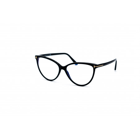 TOM FORD TF 5743-B 001