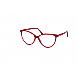 TOM FORD TF 5743-B 072