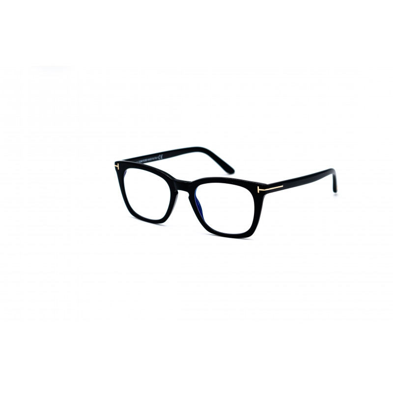 TOM FORD TF 5736-B 001