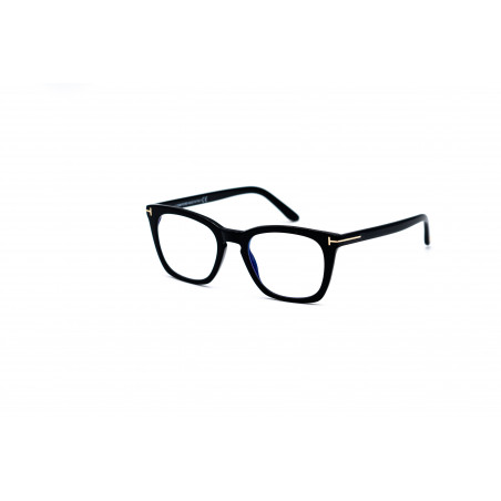 TOM FORD TF 5736-B 001