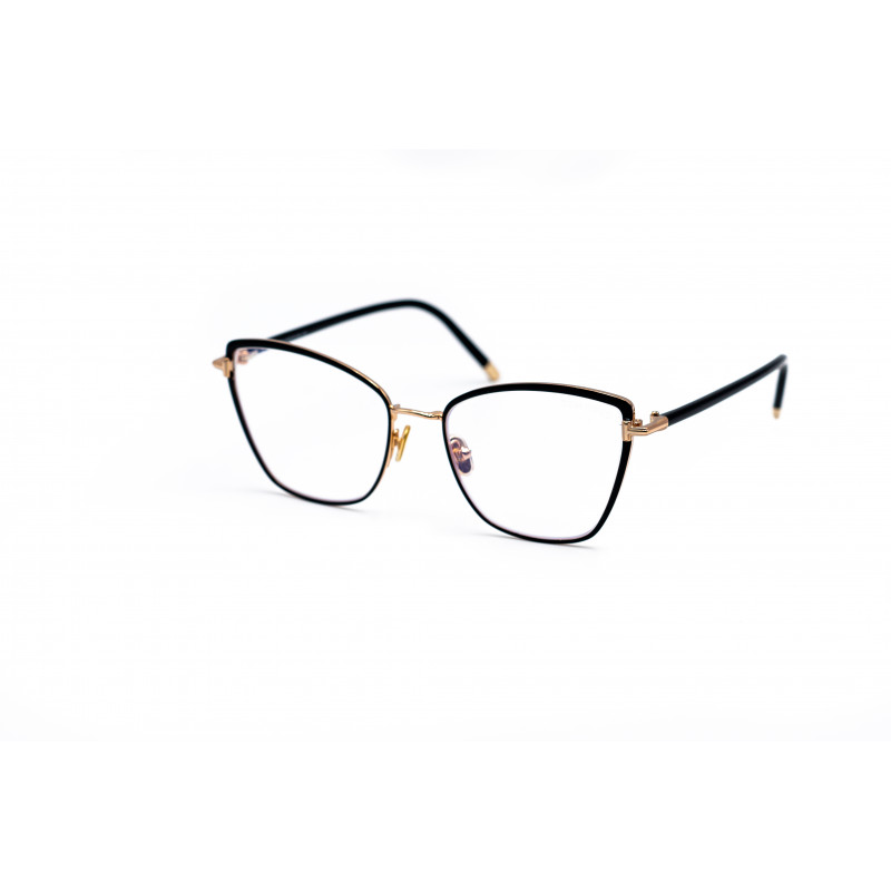 TOM FORD TF 5740-B 001