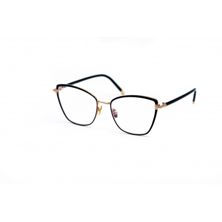 TOM FORD TF 5740-B 001
