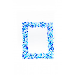 CORNICE per foto 15x18