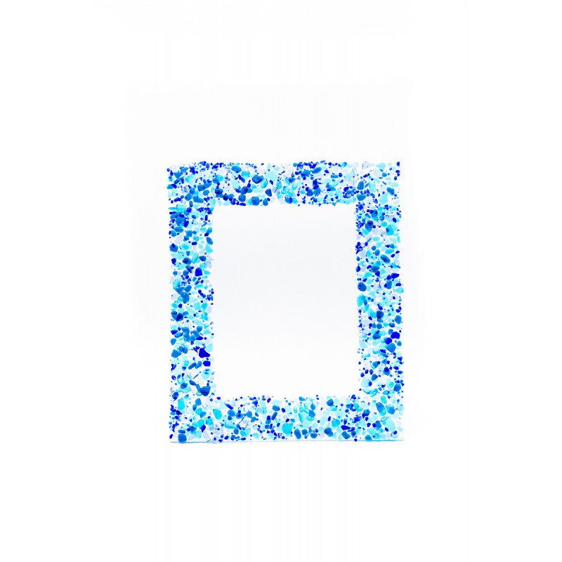 CORNICE per foto 15x18