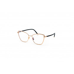TOM FORD TF 5740-B 028