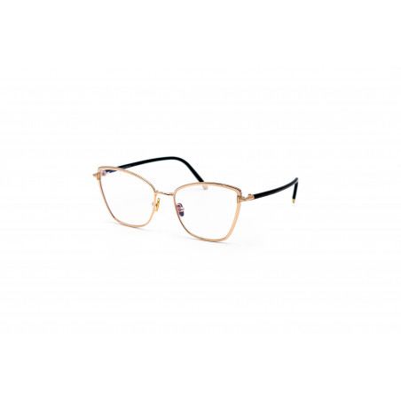 TOM FORD TF 5740-B 028