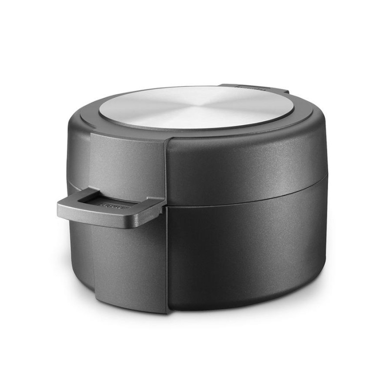 Berndes - Fornetto Doppio 24cm B.DOUBLE