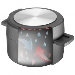 Berndes - Fornetto Doppio 24cm B.DOUBLE