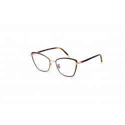 TOM FORD TF 5740-B 048