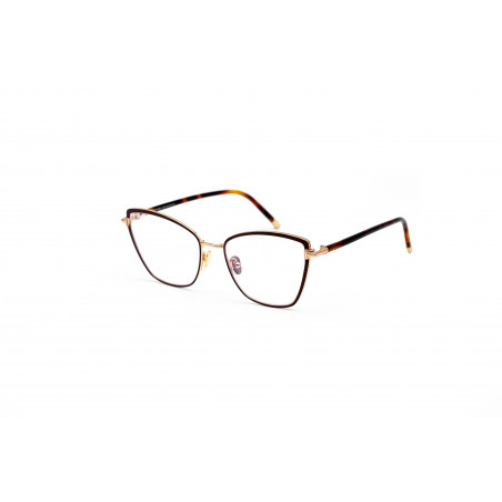 TOM FORD TF 5740-B 048