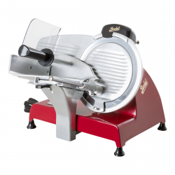 Berkel - Affettatrice Red Line 250