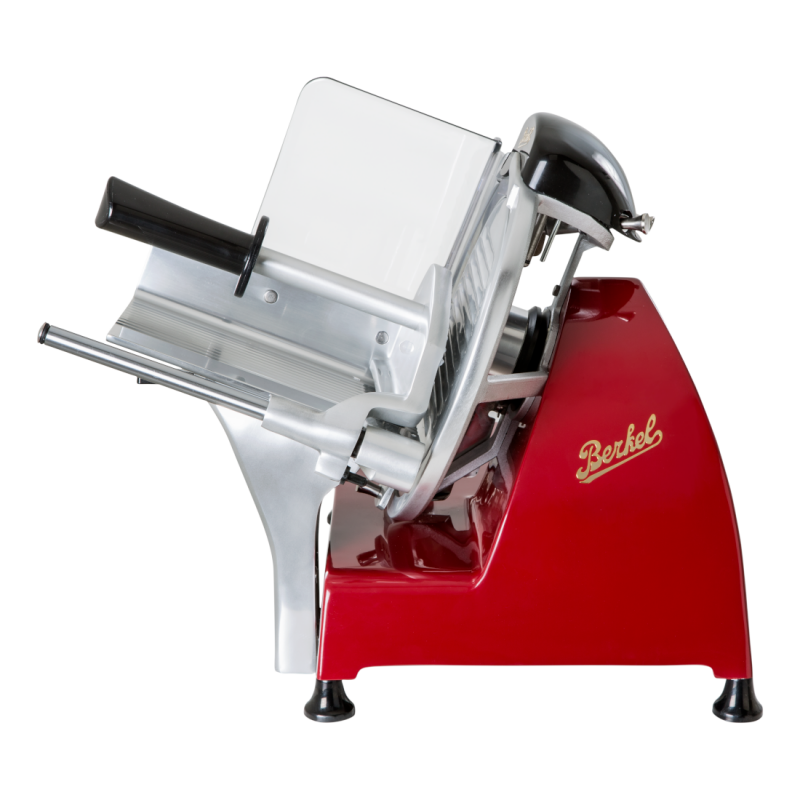 Berkel - Affettatrice Red Line 250