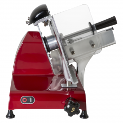 Berkel - Affettatrice Red Line 250