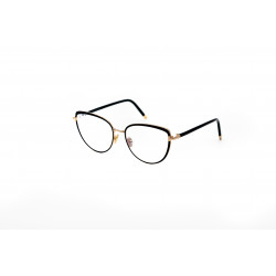 TOM FORD TF 5741-B 001