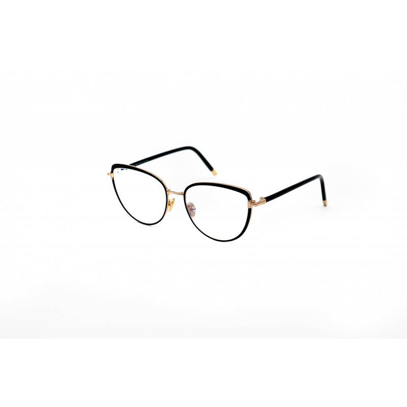 TOM FORD TF 5741-B 001