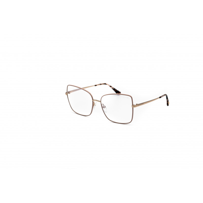 TOM FORD TF 5613-B 072