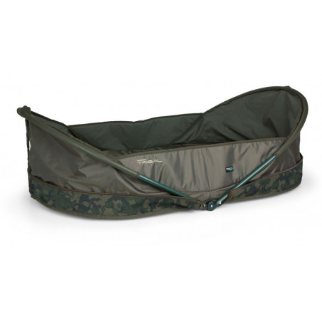 Materassino di Slamatura...