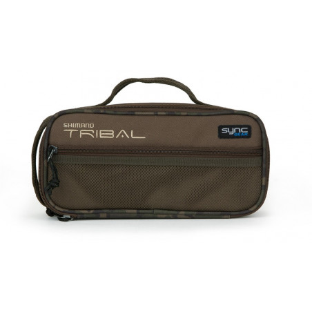 Case Sync Small Accessory