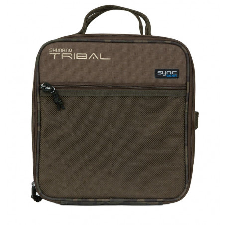 Case Sync X Large Accessory