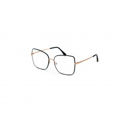 TOM FORD TF 5613-B 002