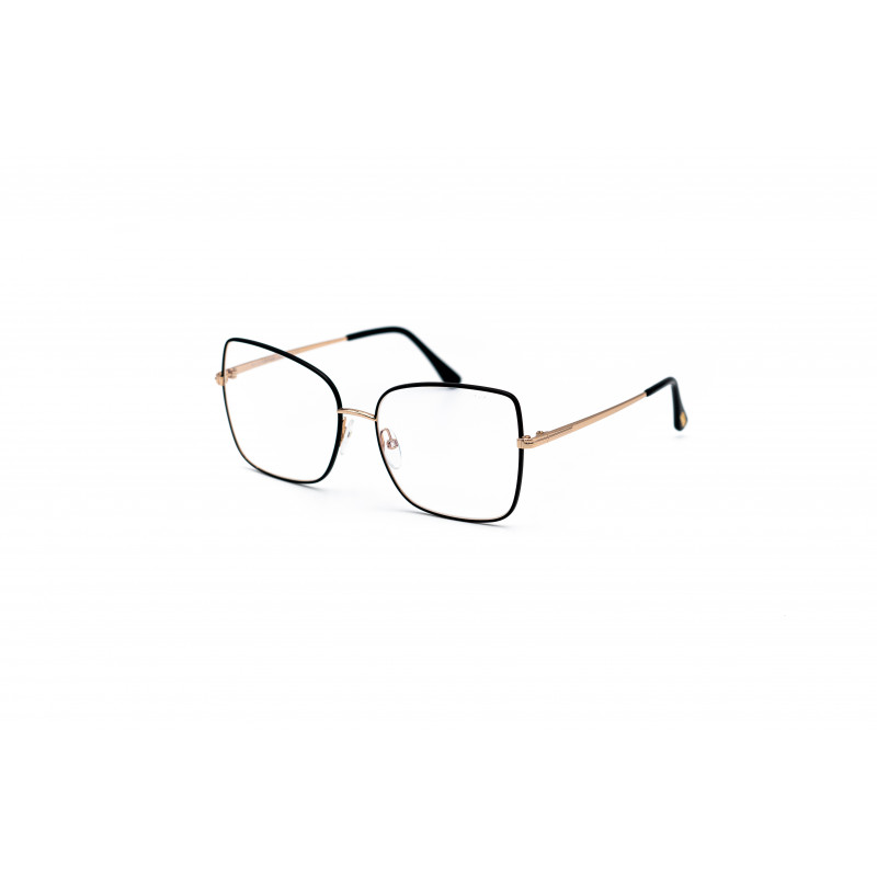 TOM FORD TF 5613-B 002
