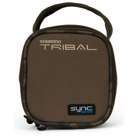 Case Sync Mini Accessory