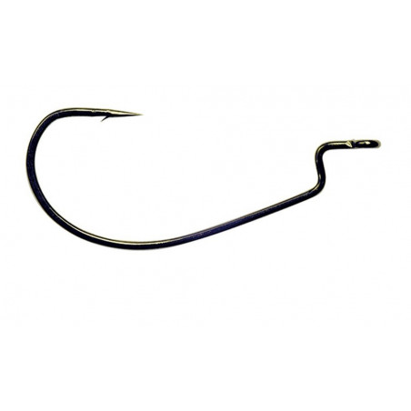 Amo Classic Gape OH1900