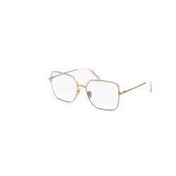 TOM FORD TF 5739-B 025
