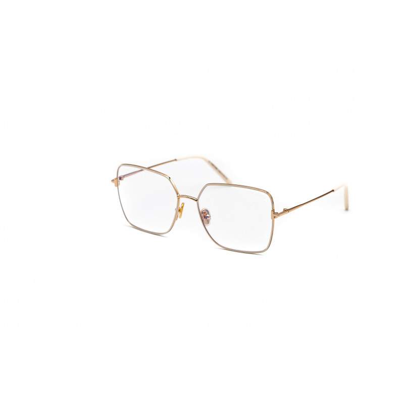 TOM FORD TF 5739-B 025