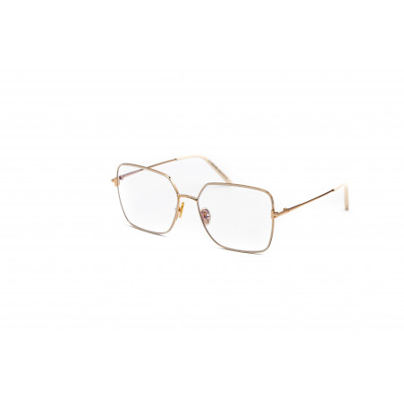TOM FORD TF 5739-B 025