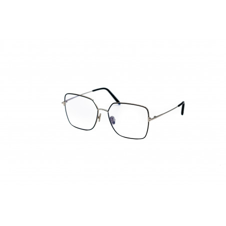 TOM FORD TF 5739-B 001