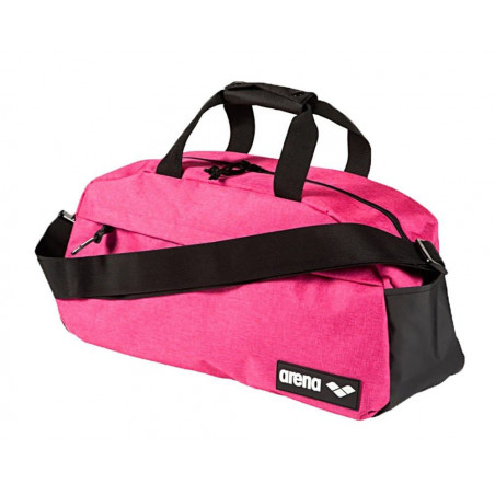 Borsone Unisex Team Duffel 25