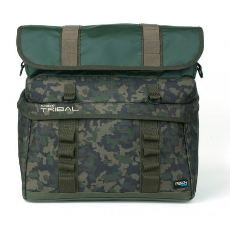 Zaino Trench Compact