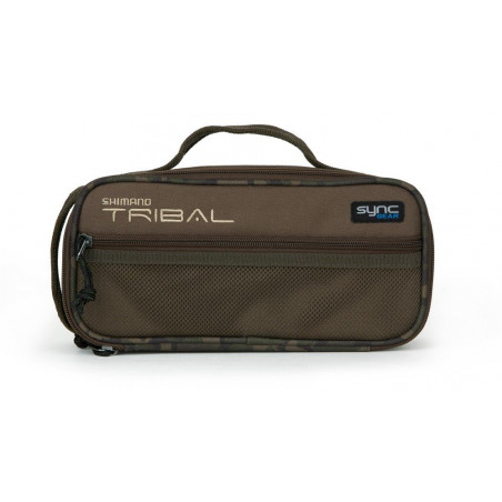 Case Sync Small Accessory