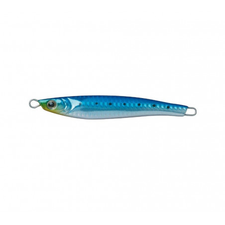 Artificiale Jugulo Casting...