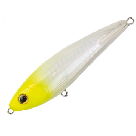 Artificiale Underchaser 95 mm