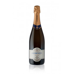 Firriato Gaudensius brut lt. 0,750