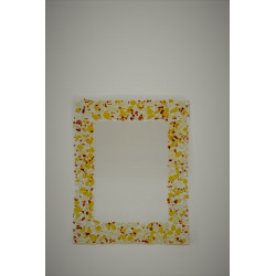 Cornice in Graniglia Foto 15 x 18